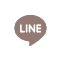LINE